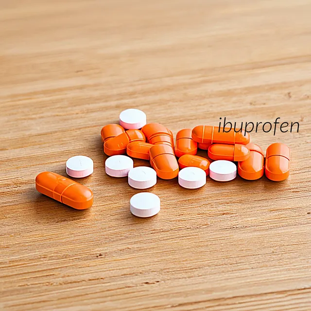 Ibuprofen 400 prix belgique